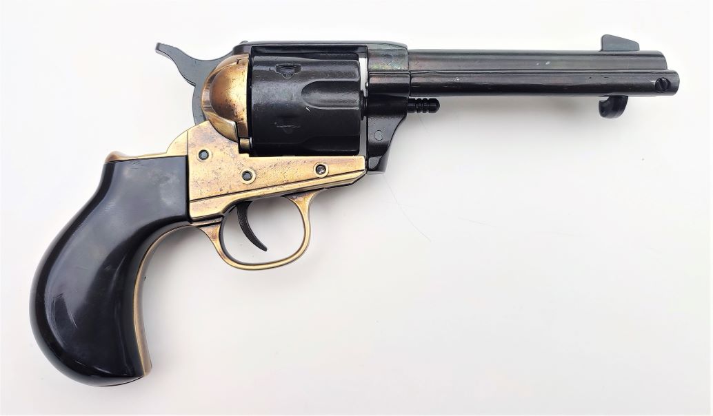 foto kolt jednorann�